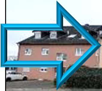 Eigentumswohnung in Zülpich - Bild 3