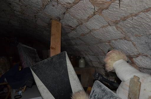 Einfamilienhaus in Bad Salzungen - Bild 4