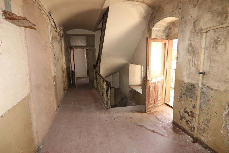 Wohn-/Geschäftshaus in Görlitz - Bild 4