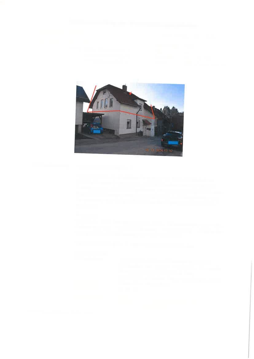 Eigentumswohnung in Suhl - Bild 2