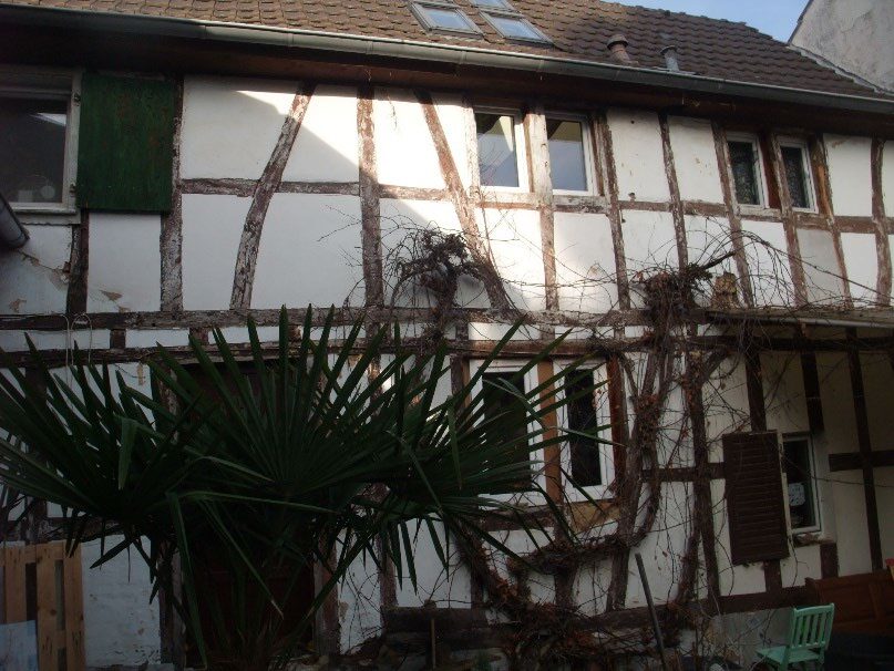Einfamilienhaus in Alfter - Bild 2