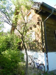 Einfamilienhaus, Carport in Tannenstraße  1, 90556 Seukendorf - Bild 1