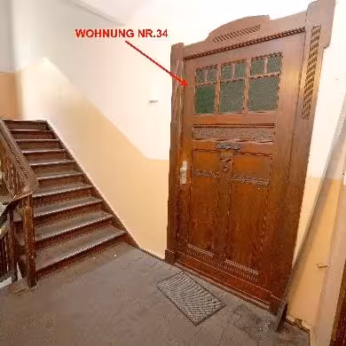Eigentumswohnung (1 bis 2 Zimmer) in Berlin - Bild 2