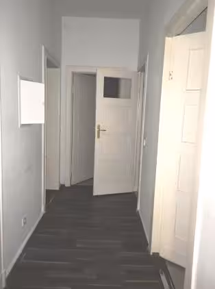 Eigentumswohnung (3 bis 4 Zimmer) in Berlin - Bild 9