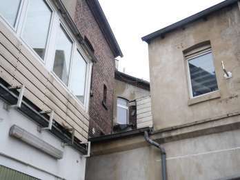 Sonstiges, Abstellräume. in Essen - Bild 3