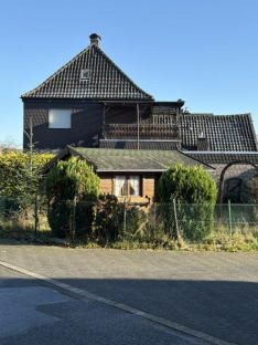 Einfamilienhaus in Isselburg - Bild 1