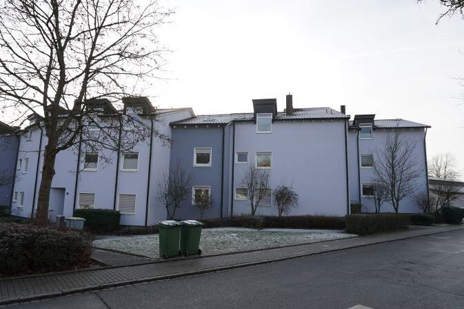 siehe Beschreibung, in Rödental - Bild 4