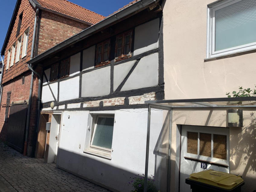 Einfamilienhaus in Schladen-Werla - Bild 3