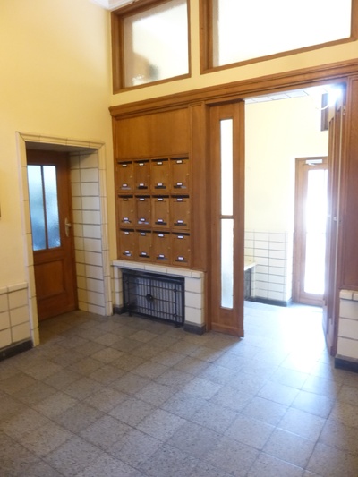 Eigentumswohnung (1 bis 2 Zimmer) in Frankkfurter Allee  12, 10247 Berlin, Friedrichshain - Bild 2