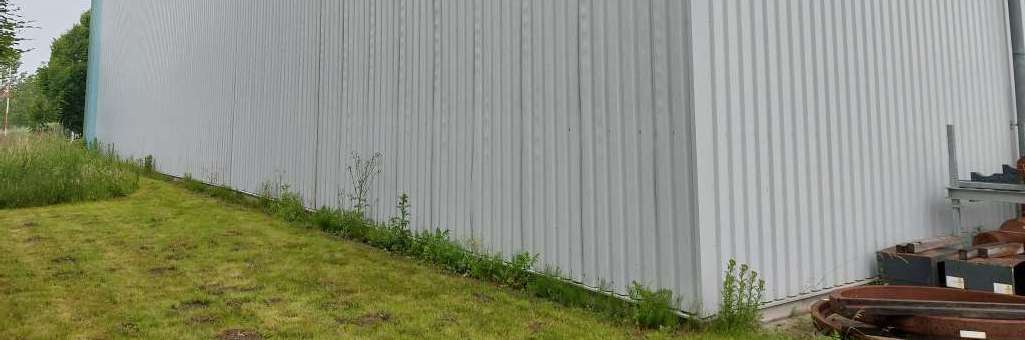 Sonstiges in Schortens - Bild 2