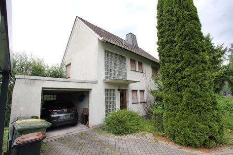 Einfamilienhaus in Finnentrop - Bild 2