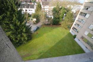 Eigentumswohnung (1 bis 2 Zimmer) in Schwerte - Bild 1