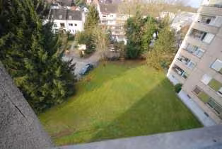 Eigentumswohnung (1 bis 2 Zimmer) in Am Bruch 23, 58239 Schwerte, Wandhofen - Bild 1