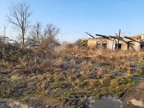 Sonstiges in Falkenwalde - Bild 1