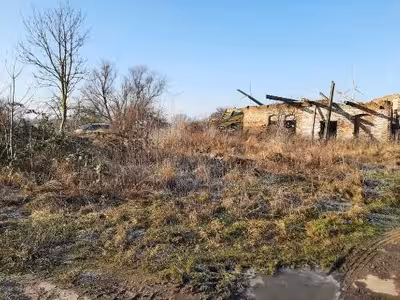 Sonstiges in - -, 17291 Falkenwalde, Weselitz - Bild 1