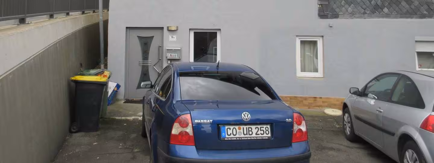 siehe Beschreibung in Meschenbach - Bild 2