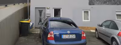 siehe Beschreibung in Lichtenfelser Straße  18 a, 96253 Untersiemau - Bild 2