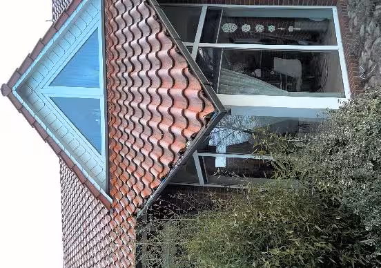 Einfamilienhaus in Hude (Oldenburg) - Bild 2