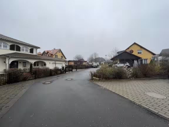 Einfamilienhaus in Wohlsborn - Bild 5
