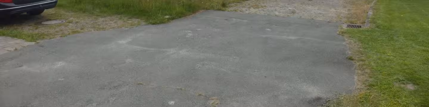 Einfamilienhaus in Ostrhauderfehn - Bild 3