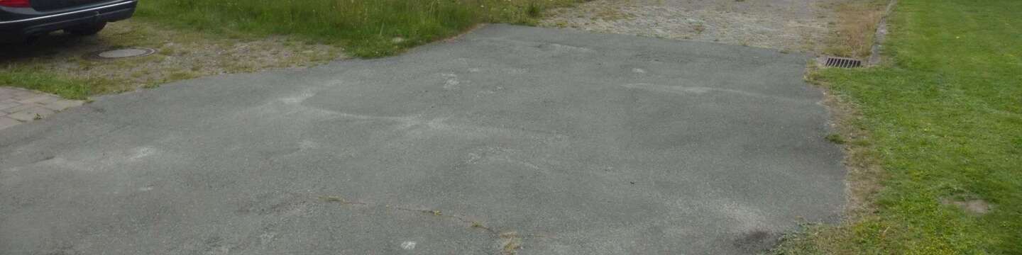 Einfamilienhaus in Ostrhauderfehn - Bild 3