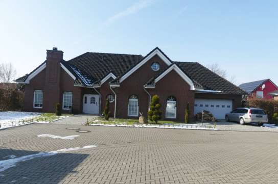 Einfamilienhaus in Schladen - Bild 3