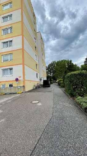 Eigentumswohnung (3 bis 4 Zimmer), Garage in Freising - Bild 3