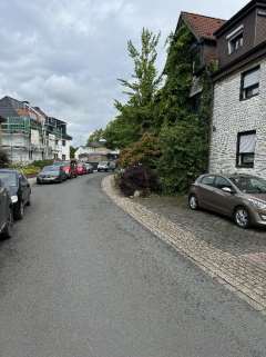 Einfamiliendoppelhaushälfte in Duisburg - Bild 4