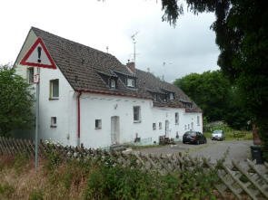 Einfamilienhaus, Reihenhaus in Unter den Buchen 16, 41844 Wegberg, Arsbeck - Bild 2