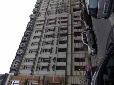 Eigentumswohnung (1 bis 2 Zimmer) in Erlenstraße 20, 01097 Dresden - Bild 2