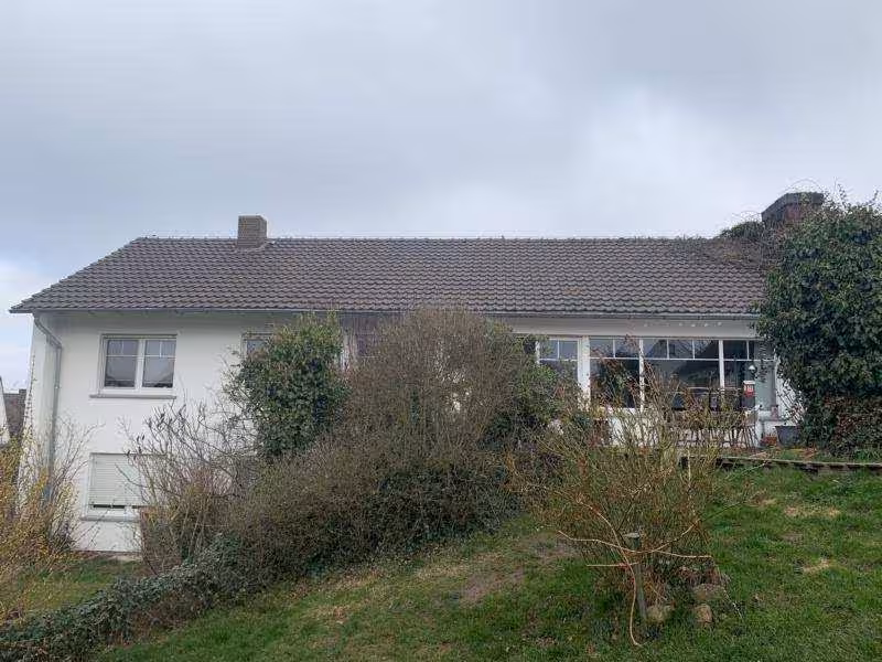 Einfamilienhaus in Homberg (Efze) - Bild 5