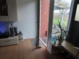 Zweifamilienhaus in Emlichheim - Bild 4