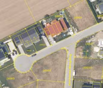 Einfamilienhaus in Pocking - Bild 2