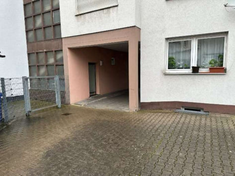 Eigentumswohnung (3 bis 4 Zimmer) in Nürnberg - Bild 4