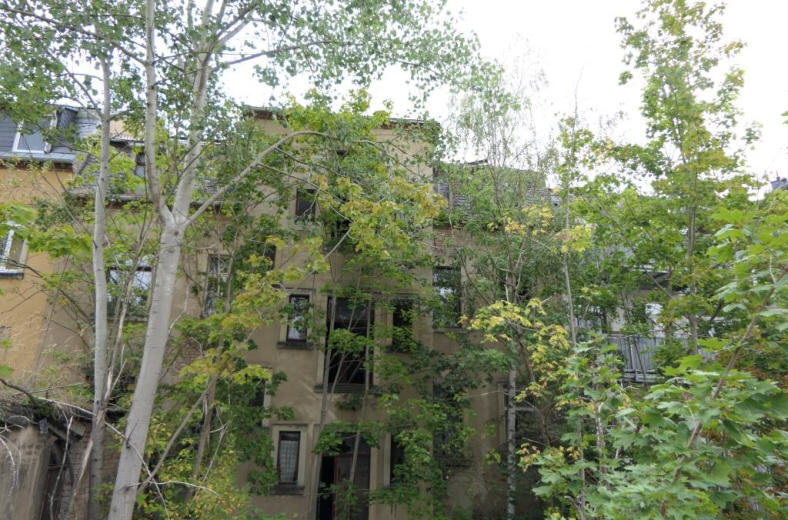 Mehrfamilienhaus in Radeberg - Bild 4