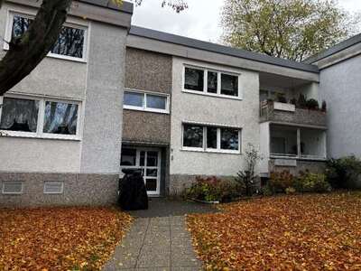 Eigentumswohnung (ab 5 Zimmer) in Elchweg 6, 44309 Dortmund, Brackel - Bild 1