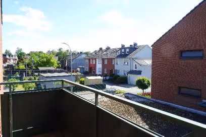 Eigentumswohnung (1 bis 2 Zimmer) in Halle (Westf.) - Bild 4
