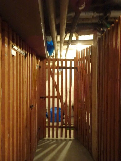 Eigentumswohnung (3 bis 4 Zimmer) in München - Bild 4