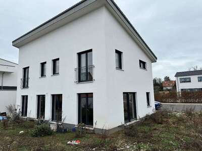 Einfamilienhaus in Pfalzhausweg 13, 90556 Cadolzburg - Bild 1
