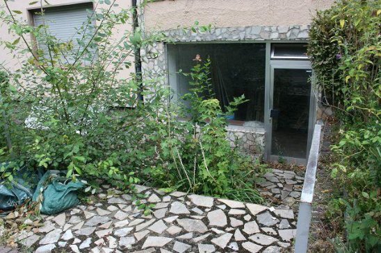 Gewerbeeinheit (z.B. Laden, Büro) in Essen - Bild 3