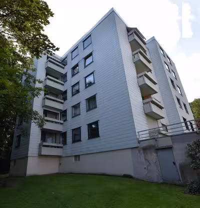 Sonstiges in Eschenweg 6, 8, 10 - Fichtenweg 8, 10, 12, 38667 Bad Harzburg - Bild 1