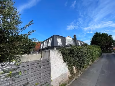 Einfamilienhaus, Garage in Wingertstr.  48, 63477 Maintal, Dörnigheim - Bild 7