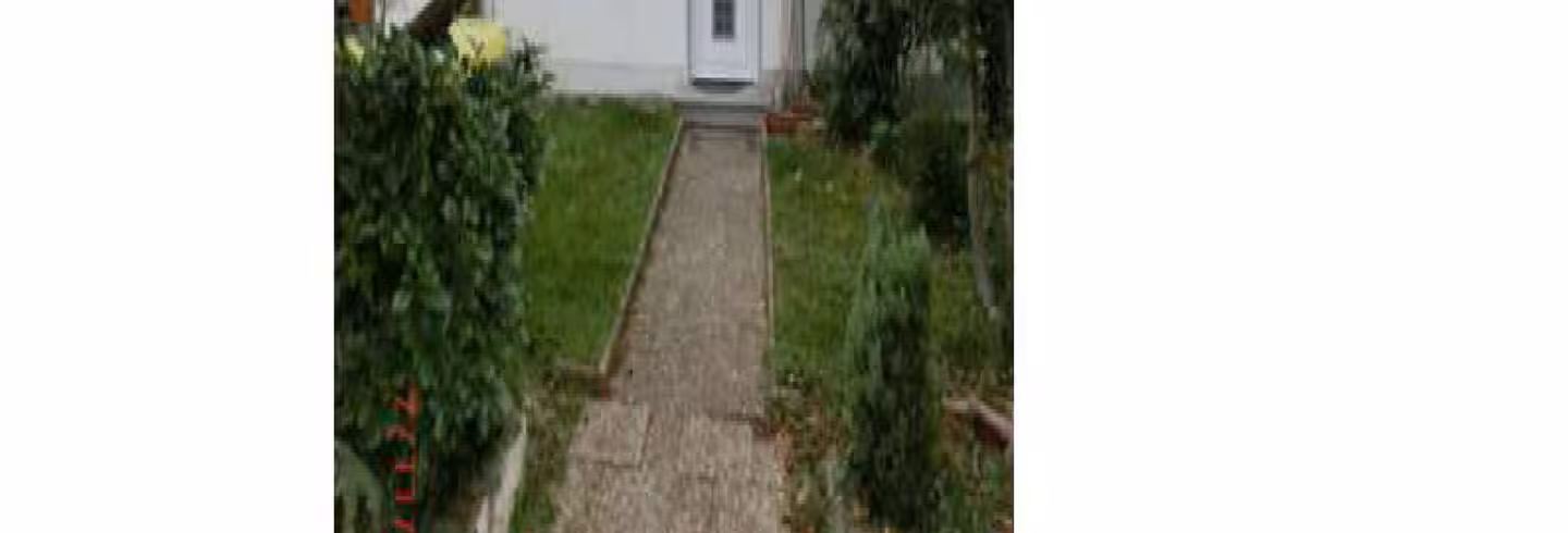 Einfamilienhaus, Reihenhaus in Sankt Augustin - Bild 10