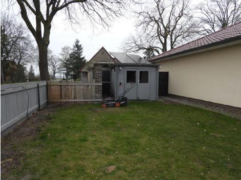 Einfamilienhaus in Frankenfeld - Bild 3