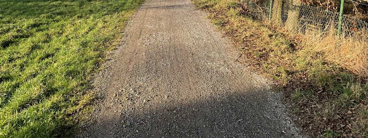 unbebautes Grundstück in Inden/Altdorf - Bild 3