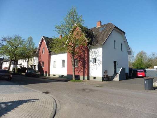 Mehrfamilienhaus in Bottrop - Bild 4