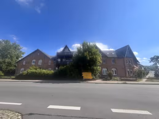 Sonstiges in Wittmar - Bild 1