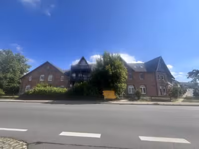 Sonstiges in Leipziger Straße 1, 38329 Wittmar - Bild 1