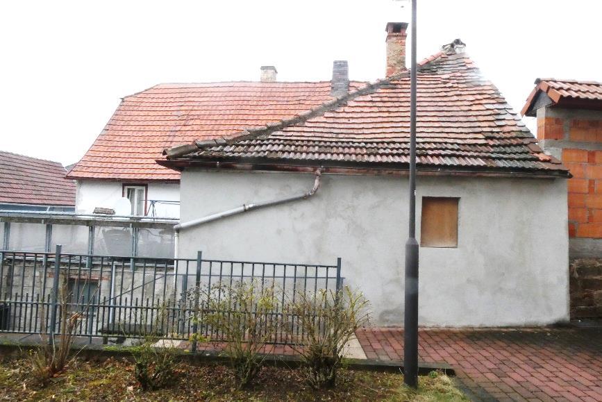 Einfamilienhaus in Erlenbach bei Marktheidenfeld - Bild 3