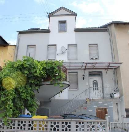 Einfamilienhaus in Heistenbach - Bild 2